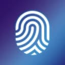 AppLock – Fingerprint Lock 3.21