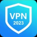 Speedy Quark VPN – VPN Master 2.2.4