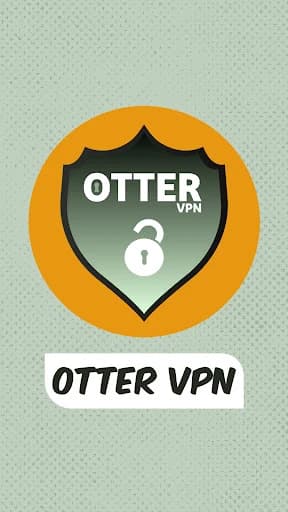 Otter VPN 2.0