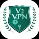 V2 VPN – Safe Proxy 50.1