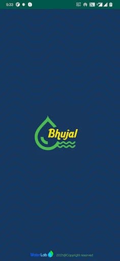 Bhujal 1.15