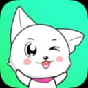 Binmo – Group Voice Chat Rooms 2.18.6