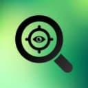 Family Tracker – Online Status 3.2.5