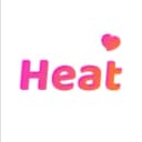 Heat Up – Chat & Make Friends 1.59.1