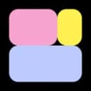 Promova: Fast Learn Courses 5.31.0