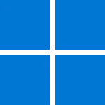 Windows 11 Professional Preactivated