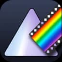 NCH Prism Video Converter Plus 12.04