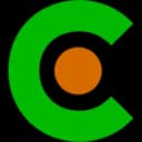 Explorer Commander 1.3.0.20