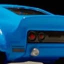 HW Drag Races 3.0.0.1