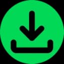 Spotify Downloader 1.10.0