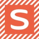 Smartbox 2.18.0.6344260