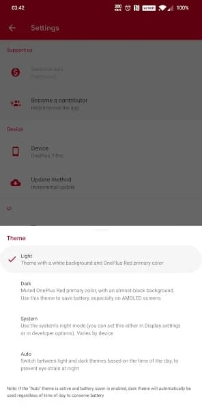 Oxygen Updater 6.7.6