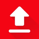 Oxygen Updater 6.7.6