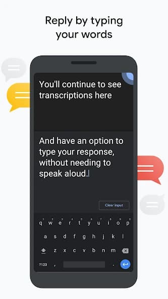 Live Transcribe & Notification 8.0.664481345