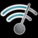 Wifi Analyzer 3.11.2