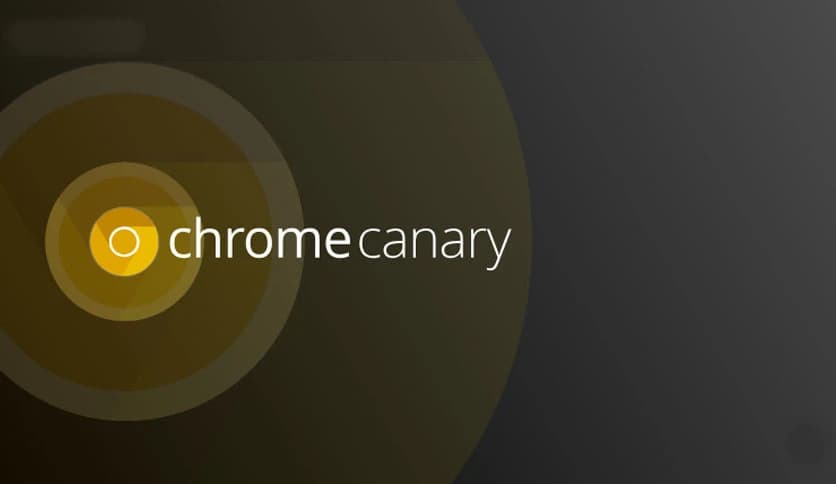 Google Chrome Canary 146.0.7671.0