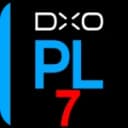 DxO PhotoLab Elite 7.11.1.322