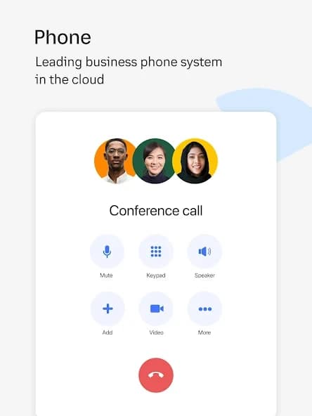 RingCentral 24.3.10.480664