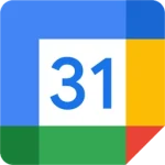 Google Calendar 2024.49.0