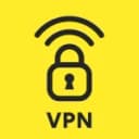 Norton VPN – Fast & Secure 4.5.0.241121145