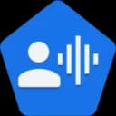 Voice Access 6.3.681611719