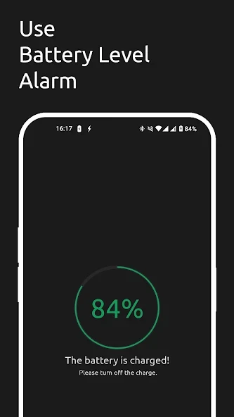 BatteryOne: Battery 1.9.4.1