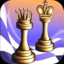 ChessOK Aquarium 2025 v25.0.0.981