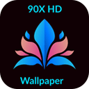 90X HDWallpaper Pro v1.0