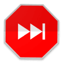 Ad Skipper for YouTube v1.4.0 Premium