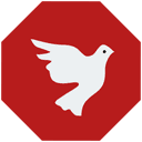 AdAway Premium 5.1.0