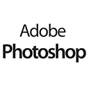 Adobe Photoshop The Complete Guide -VOL 21, 2019
