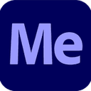 Adobe Media Encoder 2026 (v26.0.0.60)