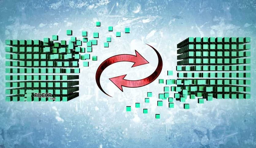 Altium Concord Pro v5.0.1.15