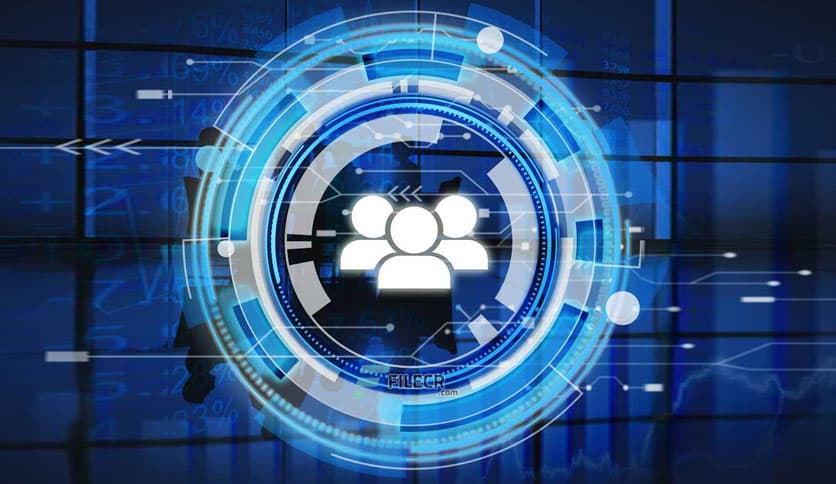 Altium Concord Pro v5.0.1.15