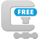 Ashampoo ZIP 4.70.01