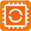 Avast Driver Updater 2.5.9
