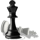 Chess Assistant 26 v12.00.0