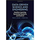 Data-Driven Science and Engineering