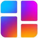 Design Your Collage 1.1.1