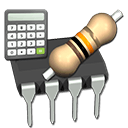 ElectroDroid Pro v4.9.1 build 4913