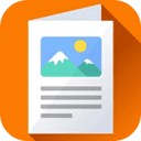 Flyer Design – Flyer Templates for Word 1.0