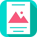 Flyer Design – Flyer Template for Indeisgn 1.0