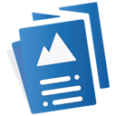 Flyer Design – Flyer Templates for Pages 1.0