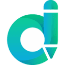 FotoJet Designer 1.2.2