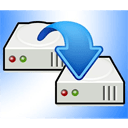 GeekSnerds Drive Clone Professional 2.1.0