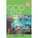 God and the Big Bang, 2nd Edition