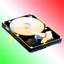 Hard Disk Sentinel Enterprise Server 1.47