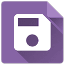 IMEI(EFS) Tool Samsung S10/20 & /Note 10/20 v1.2