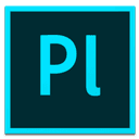 Adobe Prelude  2021 v10.1