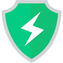 ByteFence Anti-Malware Pro 3.19.0.0